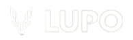 Lupo Chic